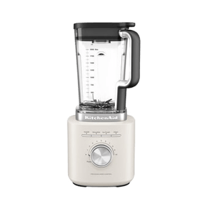 KitchenAid Pure Power Blender