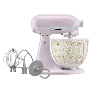 KitchenAid Artisan Tilt-Head Stand Mixer