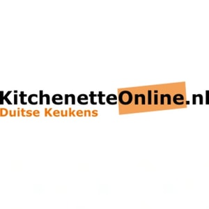 KitchenetteOnline