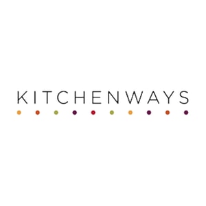 Kitchenways