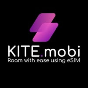 Kite.Mobi