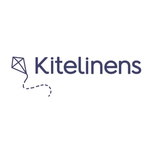 Kitelinens