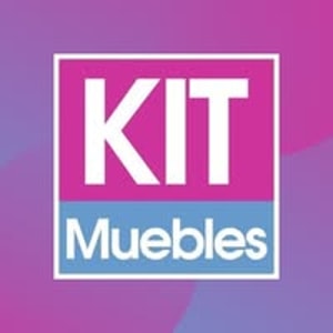 KitMuebles