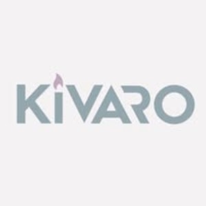 Kivaro