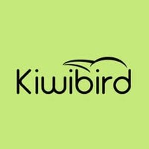 KIWIBIRD
