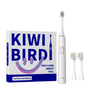 KIWIBIRD K5