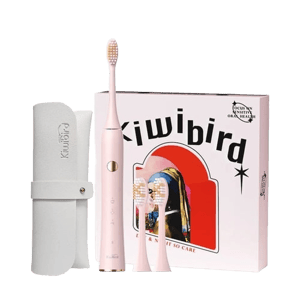 KIWIBIRD K1 Mini