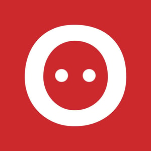 Kiwoko