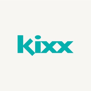 Kixx