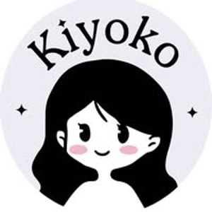 Kiyoko Beauty
