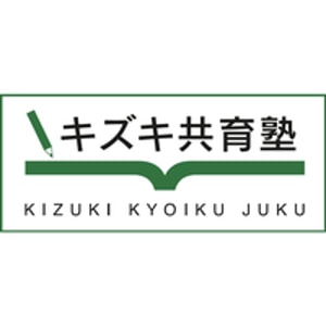 Kizuki Academy