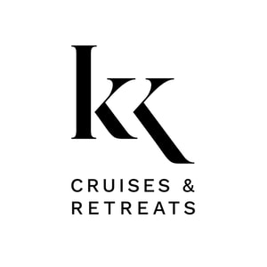 KK Cruise