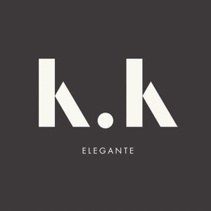 KK Elegante