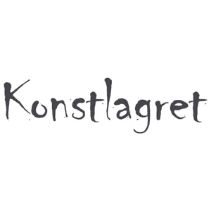 Konstlagret