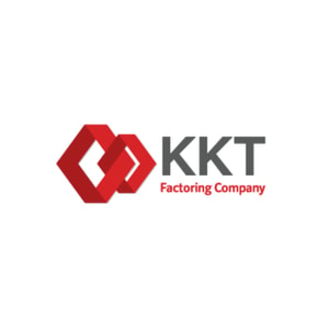 KKT Inc.