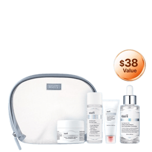 Klairs Freshly Juiced Vitamin Essence Toner