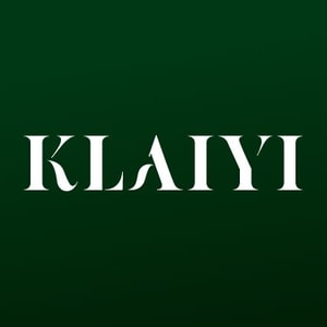 KLAIYI