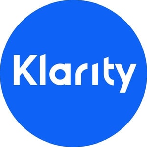 Klarity Health