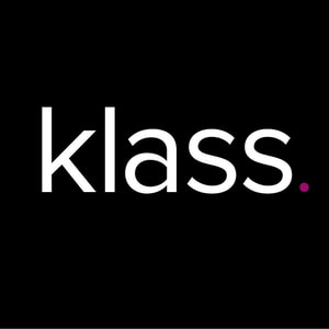Klass