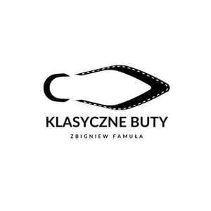 Klasyczne Buty