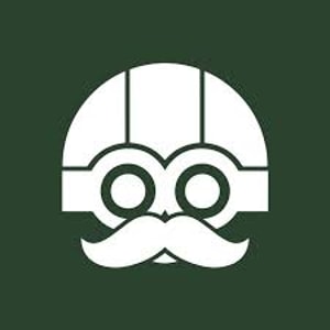 Klasykami