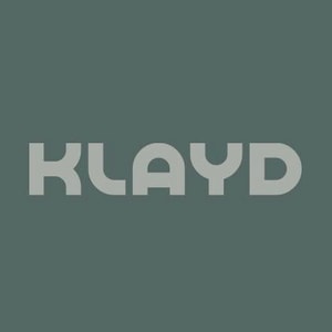 KLAYD