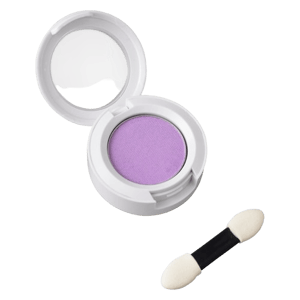 Klee Naturals Jewel Glow Fairy