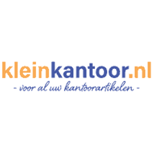 Kleinkantoor