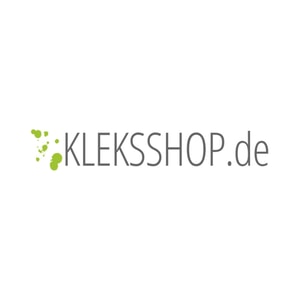 Kleksshop
