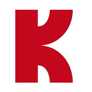 Klemmshop