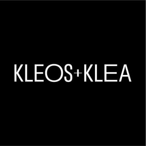 KLEOS+KLEA