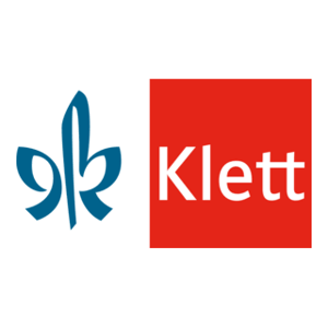 KLETT