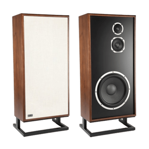 KLH Audio Seven Floorstanding