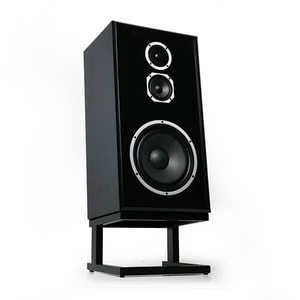 KLH Audio Five Floorstanding