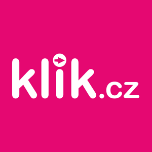 Klik.cz