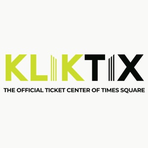 Kliktix