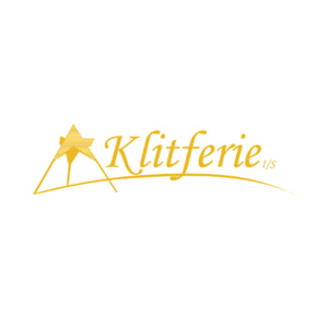 Klitferie