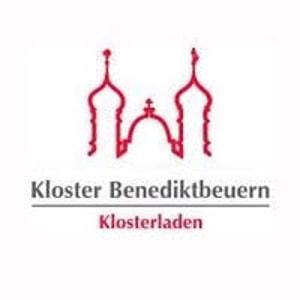 Klosterladen Benediktbeuern