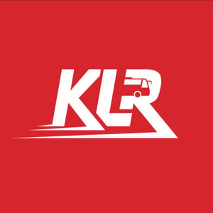 KLR Bus