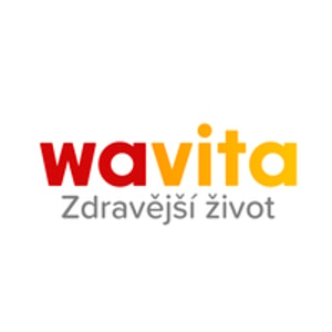Klub zdrav&iacute;
