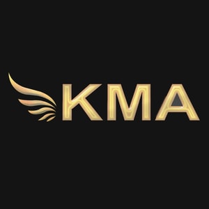KMA Equestrian