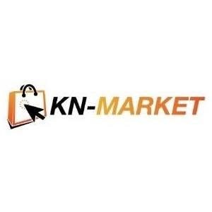 Kn-Market.com