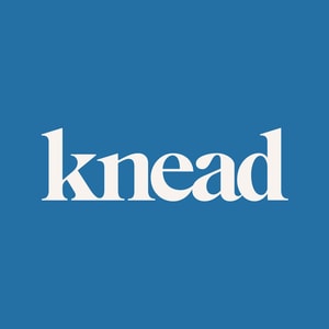 Knead Cats