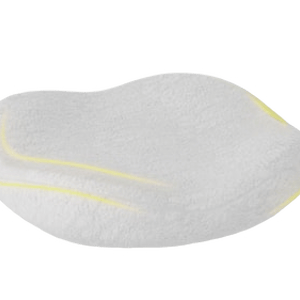 Knead Orthopedic Bed