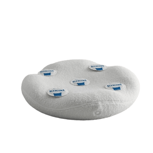 Knead Therapeutic Bed