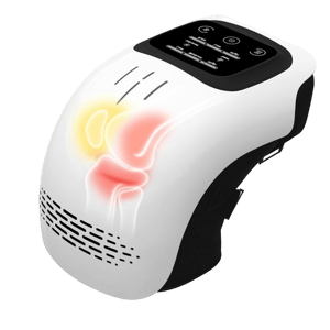 Knee Reliefs Knee Relief Pro