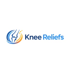 Knee Reliefs