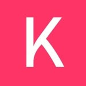 Knickerbox