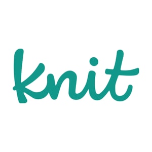 KnitFirst