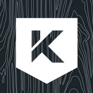 Knivesandtools